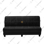 SOFABED Sofabed Minimalis OLIV Arbor OLIV OSCARLIVING