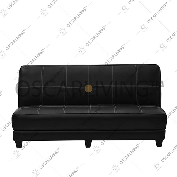 SOFABED Sofabed Minimalis OLIV Arbor OLIV OSCARLIVING