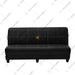 SOFABED Sofabed Minimalis OLIV Arbor OLIV OSCARLIVING