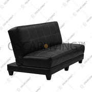 SOFABED Sofabed Minimalis OLIV Arbor OLIV OSCARLIVING