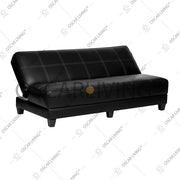 SOFABED Sofabed Minimalis OLIV Arbor OLIV OSCARLIVING