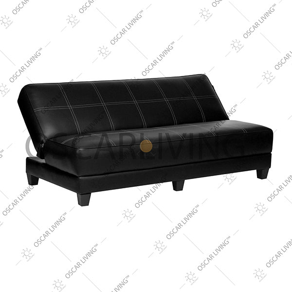 SOFABED Sofabed Minimalis OLIV Arbor OLIV OSCARLIVING