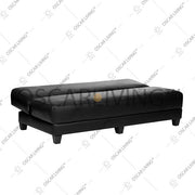 SOFABED Sofabed Minimalis OLIV Arbor OLIV OSCARLIVING