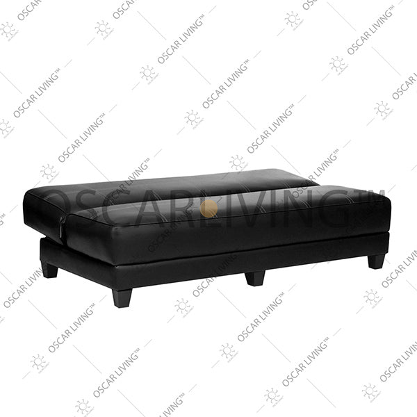 SOFABED Sofabed Minimalis OLIV Arbor OLIV OSCARLIVING