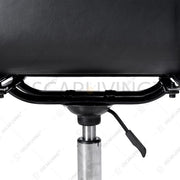 KURSI BAR Kursi Cafe Ergotec 018S ERGOTEC OSCARLIVING