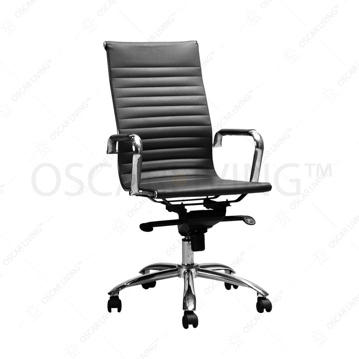 Kursi Direktur Kursi Kantor Subaru Link LCCR SUBARU OSCARLIVING