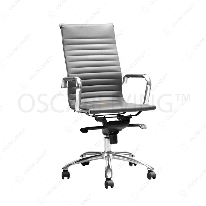 Kursi Direktur Kursi Kantor Subaru Link LCCR SUBARU OSCARLIVING