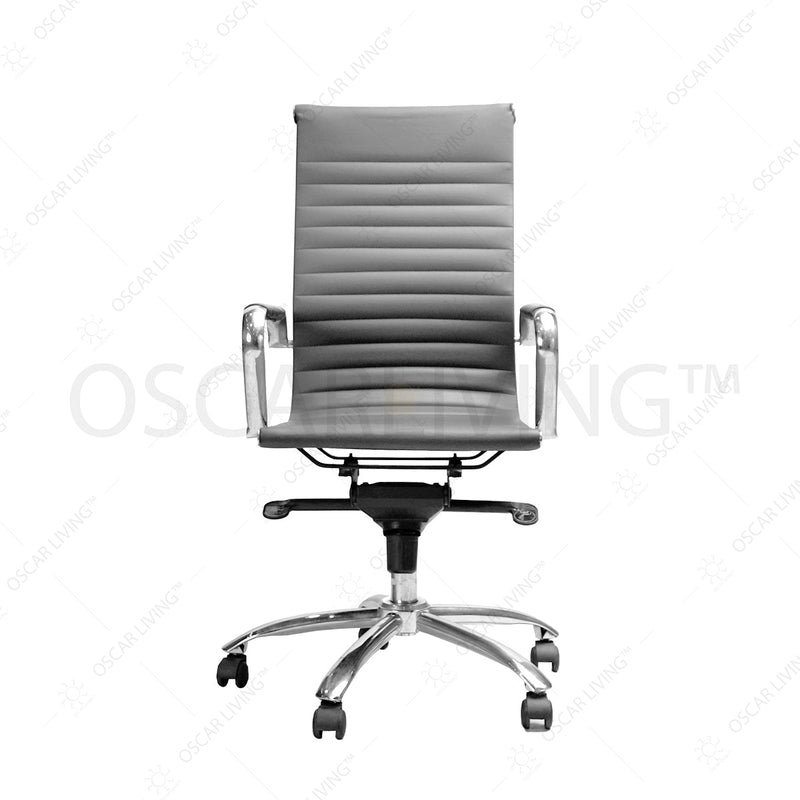 Kursi Direktur Kursi Kantor Subaru Link LCCR SUBARU OSCARLIVING