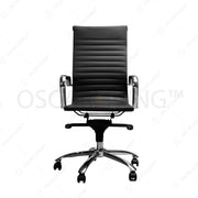 Kursi Direktur Kursi Kantor Subaru Link LCCR SUBARU OSCARLIVING