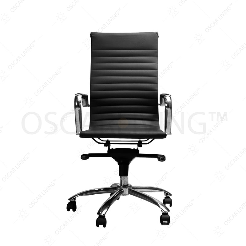 Kursi Direktur Kursi Kantor Subaru Link LCCR SUBARU OSCARLIVING