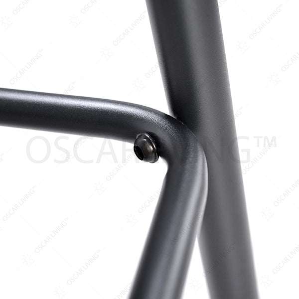 KURSI BAR Kursi Bar Ergotec 110F ERGOTEC OSCARLIVING