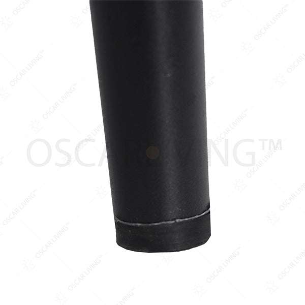 KURSI BAR Kursi Bar Ergotec 110F ERGOTEC OSCARLIVING