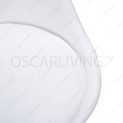 KURSI BAR Kursi Bar Ergotec 110F ERGOTEC OSCARLIVING