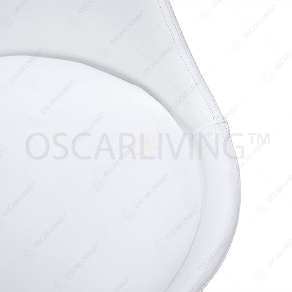 KURSI BAR Kursi Bar Ergotec 110F ERGOTEC OSCARLIVING