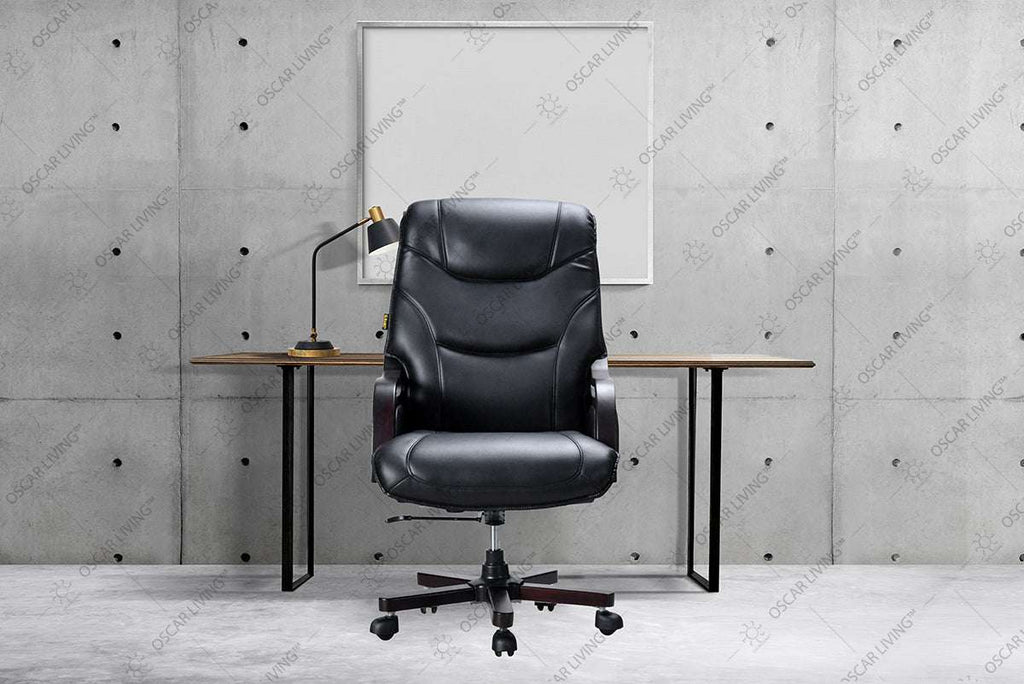 Kursi Direktur Kursi Kantor Subaru Grande L SUBARU OSCARLIVING