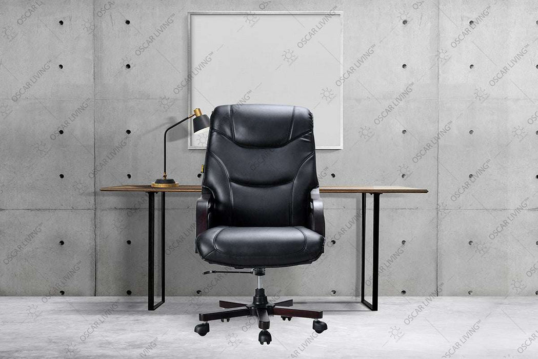 Kursi Direktur Kursi Kantor Subaru Grande L SUBARU OSCARLIVING