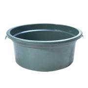 EMBER BASKOM - BUCKET Ember Baskom Archiplast USA Nixy ARCHIPLAST OSCARLIVING