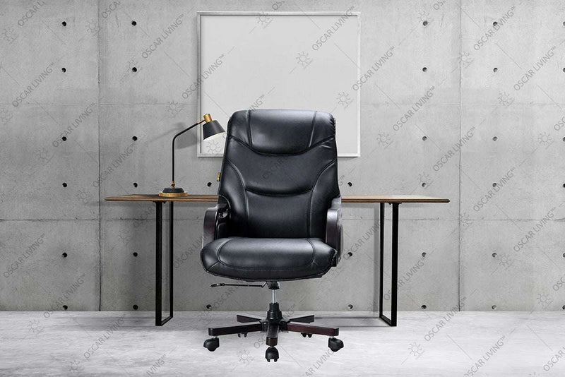 Kursi Direktur Kursi Kantor Subaru Grande L SUBARU OSCARLIVING