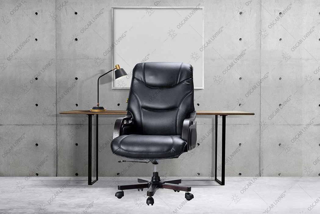 Kursi Direktur Kursi Kantor Subaru Grande L SUBARU OSCARLIVING