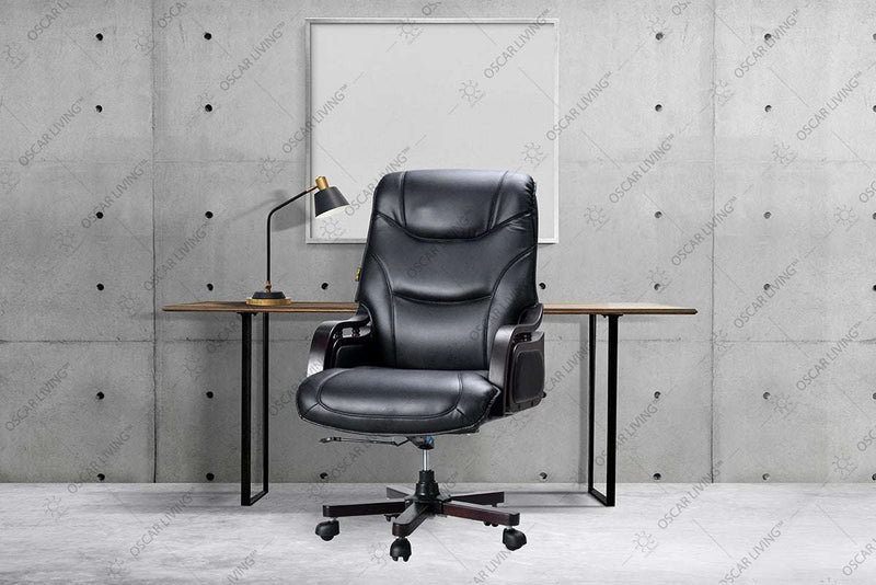 Kursi Direktur Kursi Kantor Subaru Grande L SUBARU OSCARLIVING