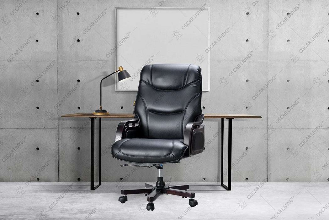 Kursi Direktur Kursi Kantor Subaru Grande L SUBARU OSCARLIVING