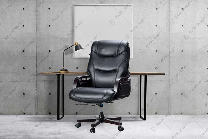 Kursi Direktur Kursi Kantor Subaru Grande L SUBARU OSCARLIVING