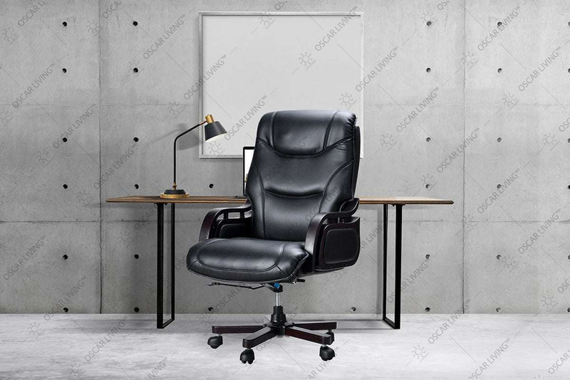 Kursi Direktur Kursi Kantor Subaru Grande L SUBARU OSCARLIVING