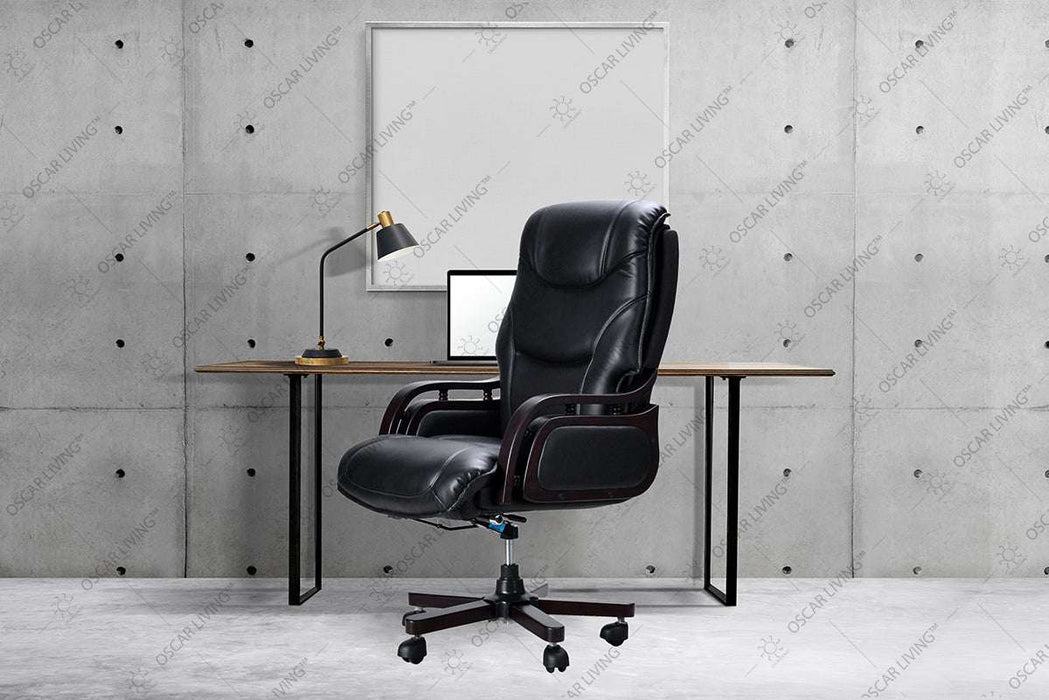 Kursi Direktur Kursi Kantor Subaru Grande L SUBARU OSCARLIVING