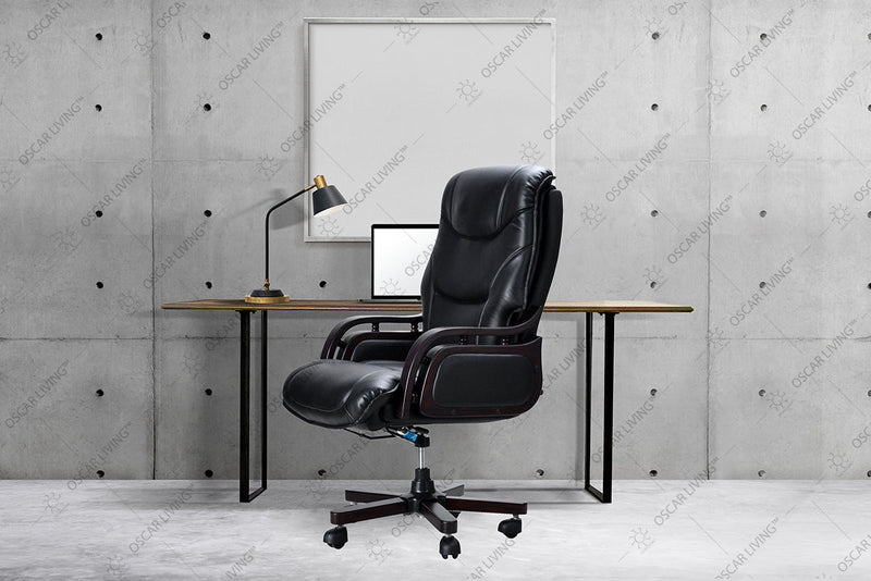 Kursi Direktur Kursi Kantor Subaru Grande L SUBARU OSCARLIVING