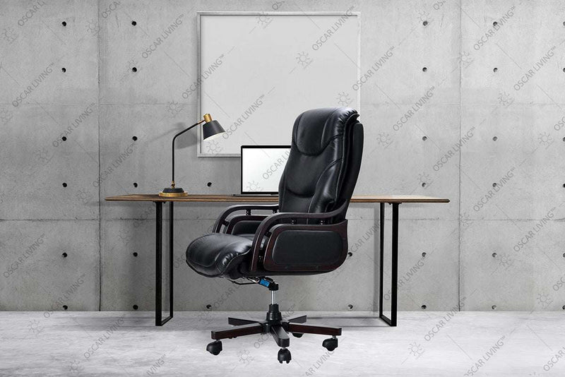 Kursi Direktur Kursi Kantor Subaru Grande L SUBARU OSCARLIVING