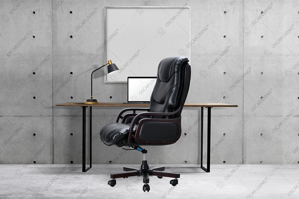 Kursi Direktur Kursi Kantor Subaru Grande L SUBARU OSCARLIVING