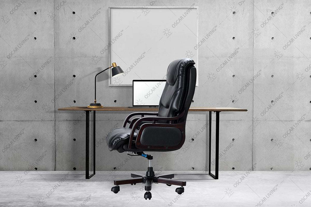 Kursi Direktur Kursi Kantor Subaru Grande L SUBARU OSCARLIVING