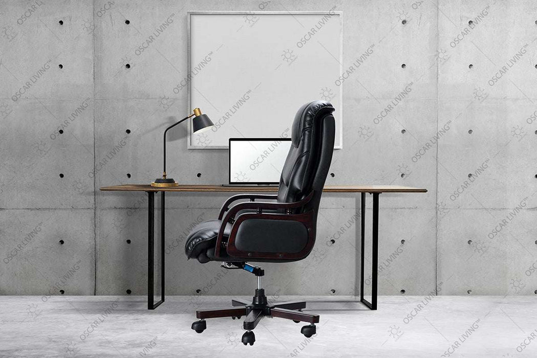 Kursi Direktur Kursi Kantor Subaru Grande L SUBARU OSCARLIVING