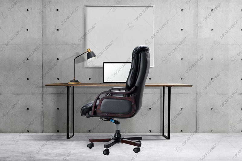 Kursi Direktur Kursi Kantor Subaru Grande L SUBARU OSCARLIVING