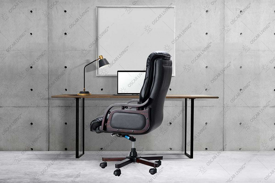 Kursi Direktur Kursi Kantor Subaru Grande L SUBARU OSCARLIVING