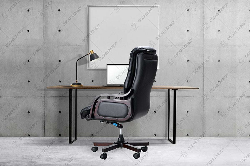 Kursi Direktur Kursi Kantor Subaru Grande L SUBARU OSCARLIVING