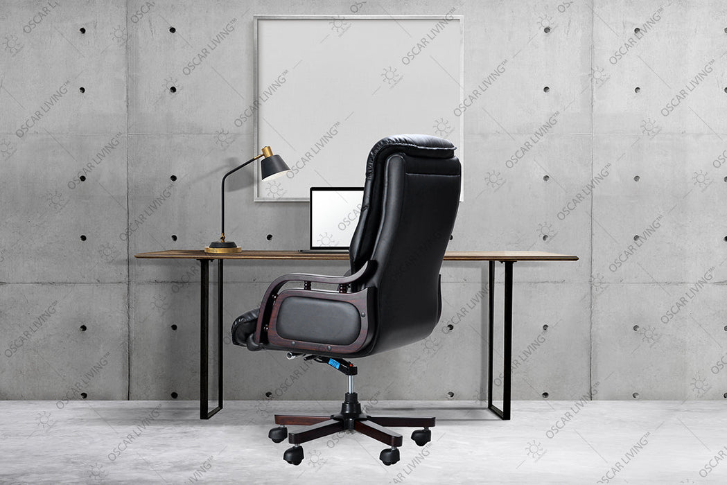 Kursi Direktur Kursi Kantor Subaru Grande L SUBARU OSCARLIVING