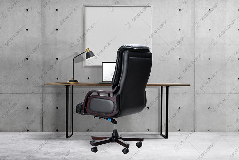 Kursi Direktur Kursi Kantor Subaru Grande L SUBARU OSCARLIVING