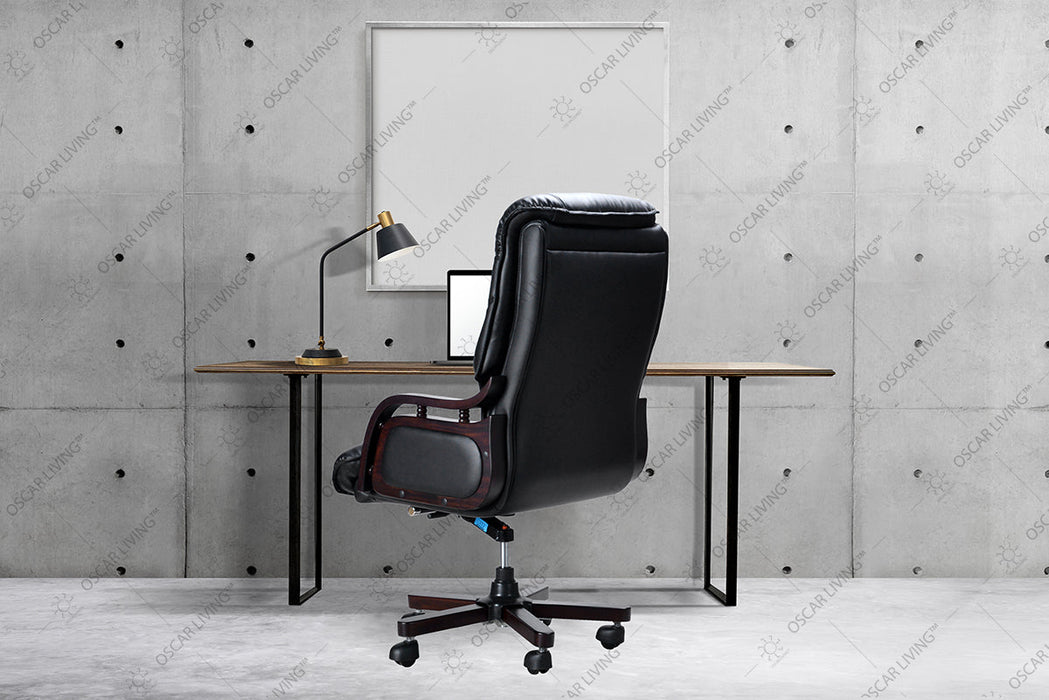 Kursi Direktur Kursi Kantor Subaru Grande L SUBARU OSCARLIVING