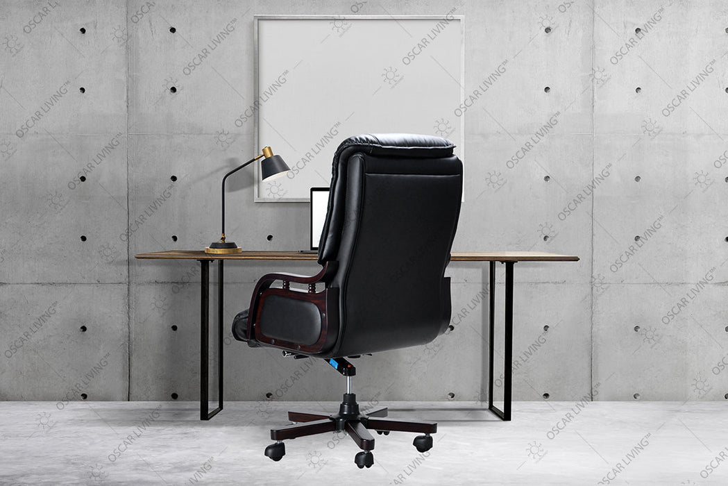 Kursi Direktur Kursi Kantor Subaru Grande L SUBARU OSCARLIVING