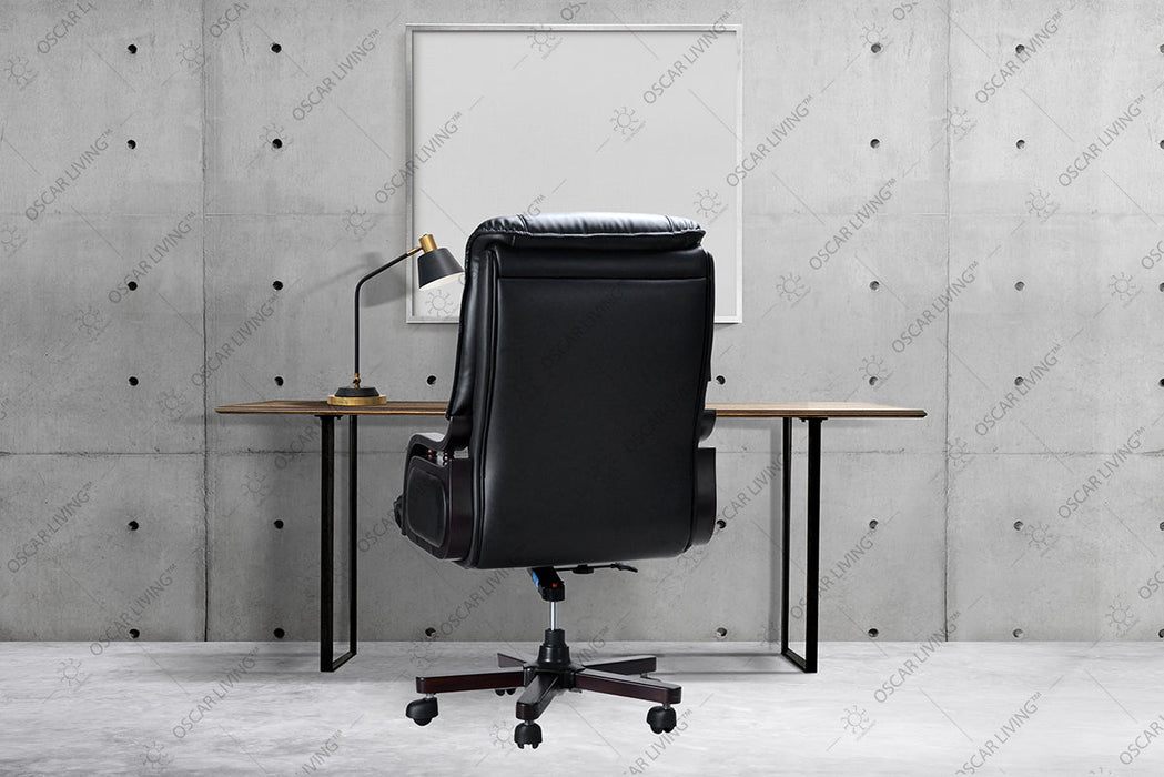 Kursi Direktur Kursi Kantor Subaru Grande L SUBARU OSCARLIVING