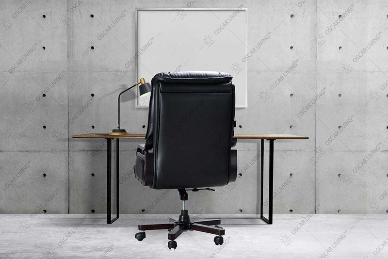 Kursi Direktur Kursi Kantor Subaru Grande L SUBARU OSCARLIVING