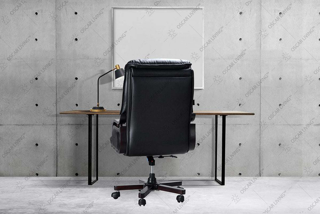 Kursi Direktur Kursi Kantor Subaru Grande L SUBARU OSCARLIVING