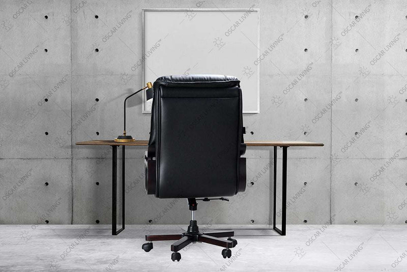 Kursi Direktur Kursi Kantor Subaru Grande L SUBARU OSCARLIVING