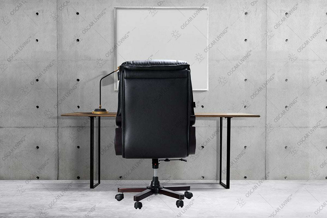 Kursi Direktur Kursi Kantor Subaru Grande L SUBARU OSCARLIVING