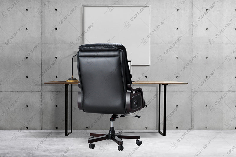 Kursi Direktur Kursi Kantor Subaru Grande L SUBARU OSCARLIVING