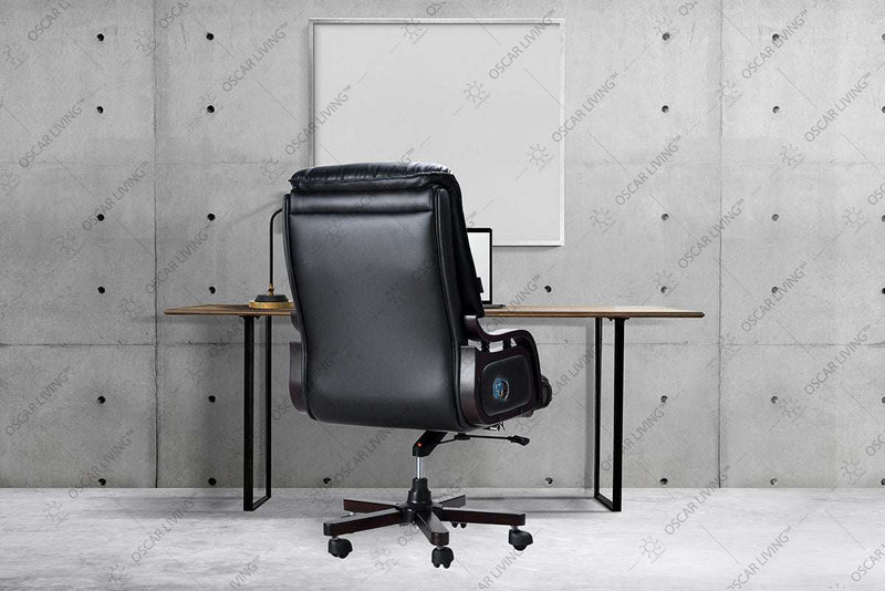 Kursi Direktur Kursi Kantor Subaru Grande L SUBARU OSCARLIVING