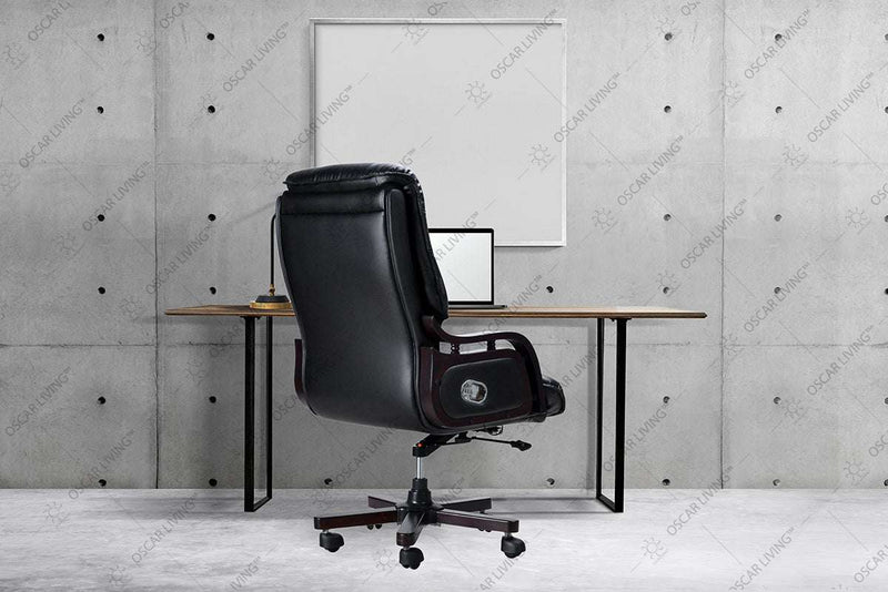 Kursi Direktur Kursi Kantor Subaru Grande L SUBARU OSCARLIVING