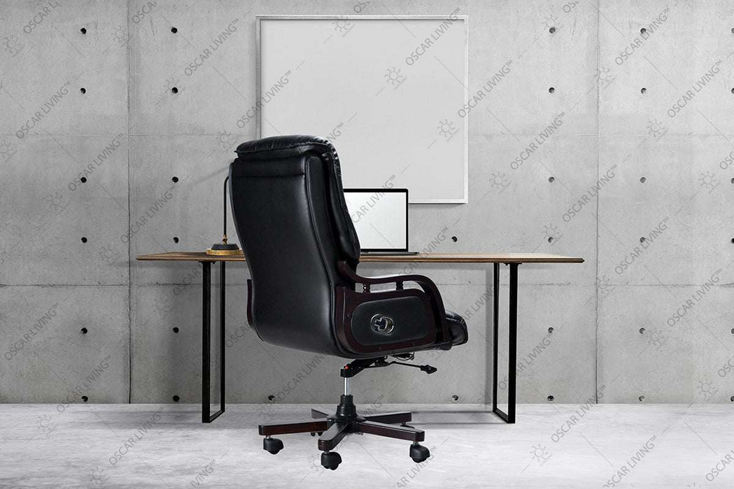 Kursi Direktur Kursi Kantor Subaru Grande L SUBARU OSCARLIVING