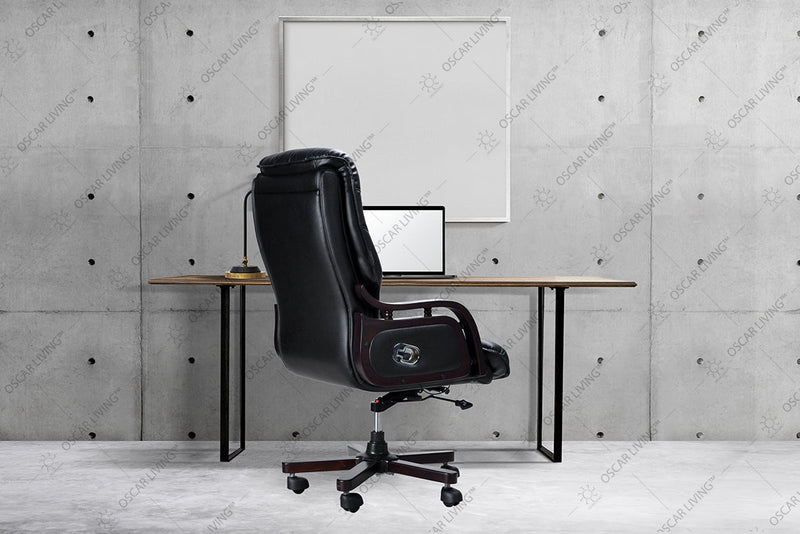 Kursi Direktur Kursi Kantor Subaru Grande L SUBARU OSCARLIVING